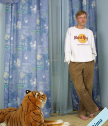 Dima 6 5a1a957919eec.jpg