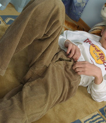 Dima 6 5a1a95840c95f.jpg
