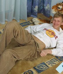 Dima 6 5a1a95851adb2.jpg