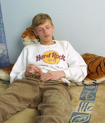 Dima 6 5a1a95860777c.jpg