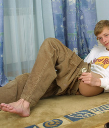 Dima 6 5a1a95881de7f.jpg