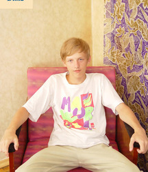 Dima 7