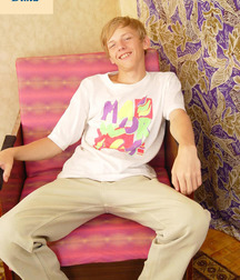Dima 7 5a1a963f3f225.jpg