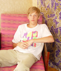 Dima 7 5a1a96402d356.jpg