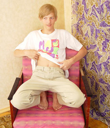 Dima 7 5a1a96429d16f.jpg