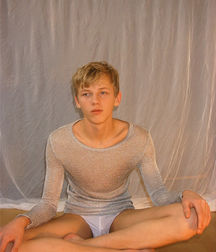 Dima 9 5a1a976451a8d.jpg