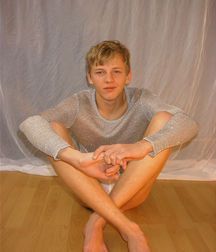 Dima 9 5a1a9765cbcc1.jpg