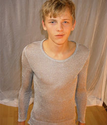 Dima 9 5a1a97683f9fb.jpg