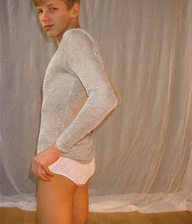Dima 9 5a1a976da9b6b.jpg