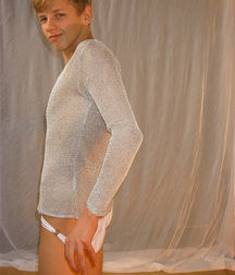 Dima 9 5a1a976e9c3cb.jpg