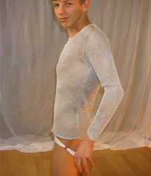 Dima 9 5a1a97702fd0a.jpg
