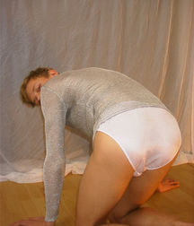 Dima 9 5a1a97722c063.jpg
