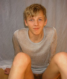 Dima 9 5a1a977c22f03.jpg