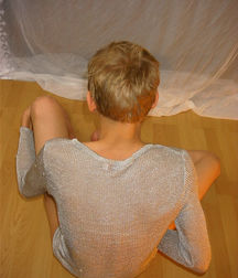 Dima 9 5a1a97a6581f4.jpg
