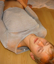 Dima 9 5a1a97b701e0c.jpg