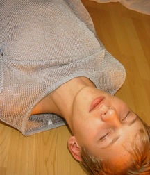 Dima 9 5a1a97b833500.jpg