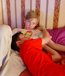 Dima & Alex 5a1d2b17db8b7.jpg