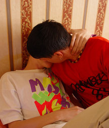 Dima & Alex 5a1d2b1915c36.jpg