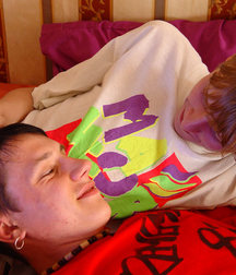 Dima & Alex 5a1d2b1c2ac2b.jpg