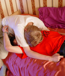 Dima & Alex 5a1d2b1d8c7c3.jpg