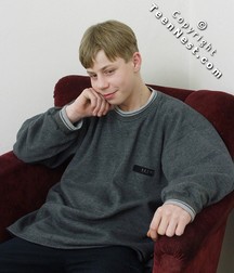 Adam 5a1d2b8394684.jpg