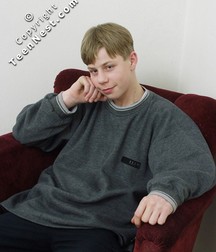 Adam 5a1d2b848cbff.jpg