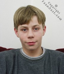 Adam 5a1d2b86738a4.jpg