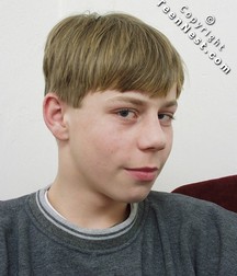 Adam 5a1d2b8767716.jpg