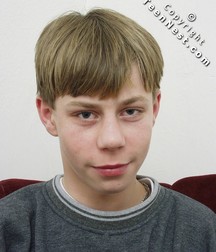 Adam 5a1d2b885c907.jpg