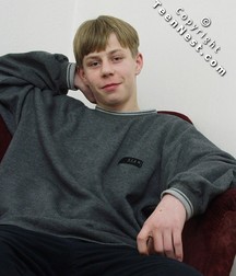 Adam 5a1d2b8a52535.jpg