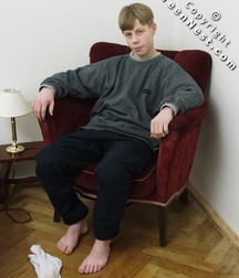 Adam 5a1d2b90930d7.jpg