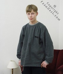 Adam 5a1d2b917217d.jpg