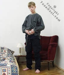 Adam 5a1d2b92951e8.jpg