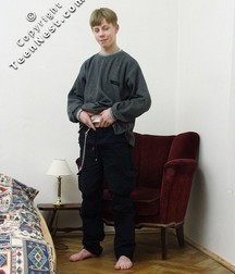 Adam 5a1d2b937711e.jpg