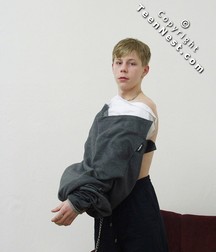 Adam 5a1d2b95ecada.jpg