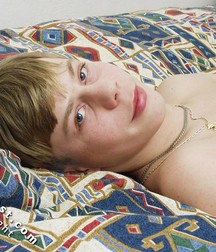 Adam 5a1d2beff1e43.jpg