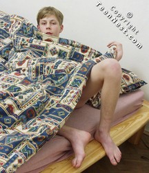 Adam 5a1d2bff0e824.jpg