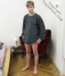 Adam 5a1d2c200c80c.jpg