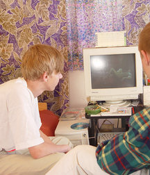 Dima & Kenny 5a1d2ce9b3bb1.jpg