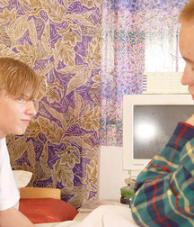 Dima & Kenny 5a1d2ceba0319.jpg