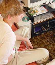 Dima & Kenny 5a1d2ceda6577.jpg
