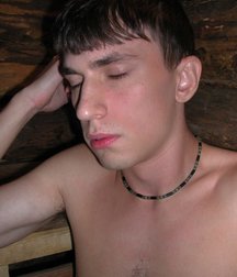 Mike & Andrey 5a1d2dfd1d668.jpg