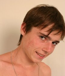 Tim 5a1d30ff55166.jpg