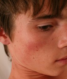 Tim 5a1d317954fe7.jpg
