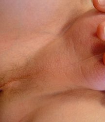 Isaac 5a1d32a5cbd09.jpg