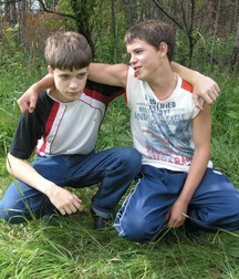 Archie & Mike 5a1d32eb7bc08.jpg