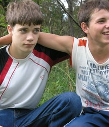 Archie & Mike 5a1d32ed65f9d.jpg