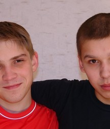 Kostya & Egor 5a1d338d90e21.jpg