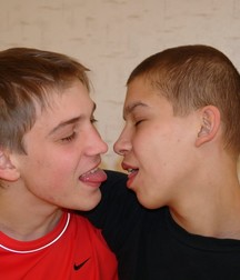 Kostya & Egor 5a1d33955ba09.jpg