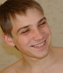 Kostya & Egor 5a1d339cd0911.jpg